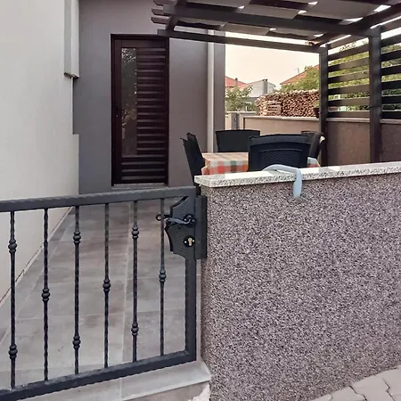 Apartment Beautiful In With Wifi *
