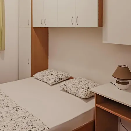 Beautiful In With Wifi ザダル