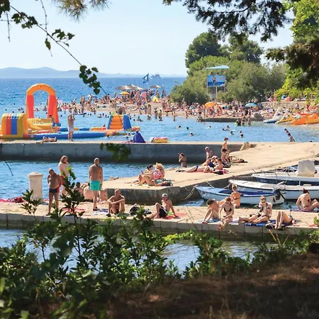 アパート Beautiful In With Wifi *